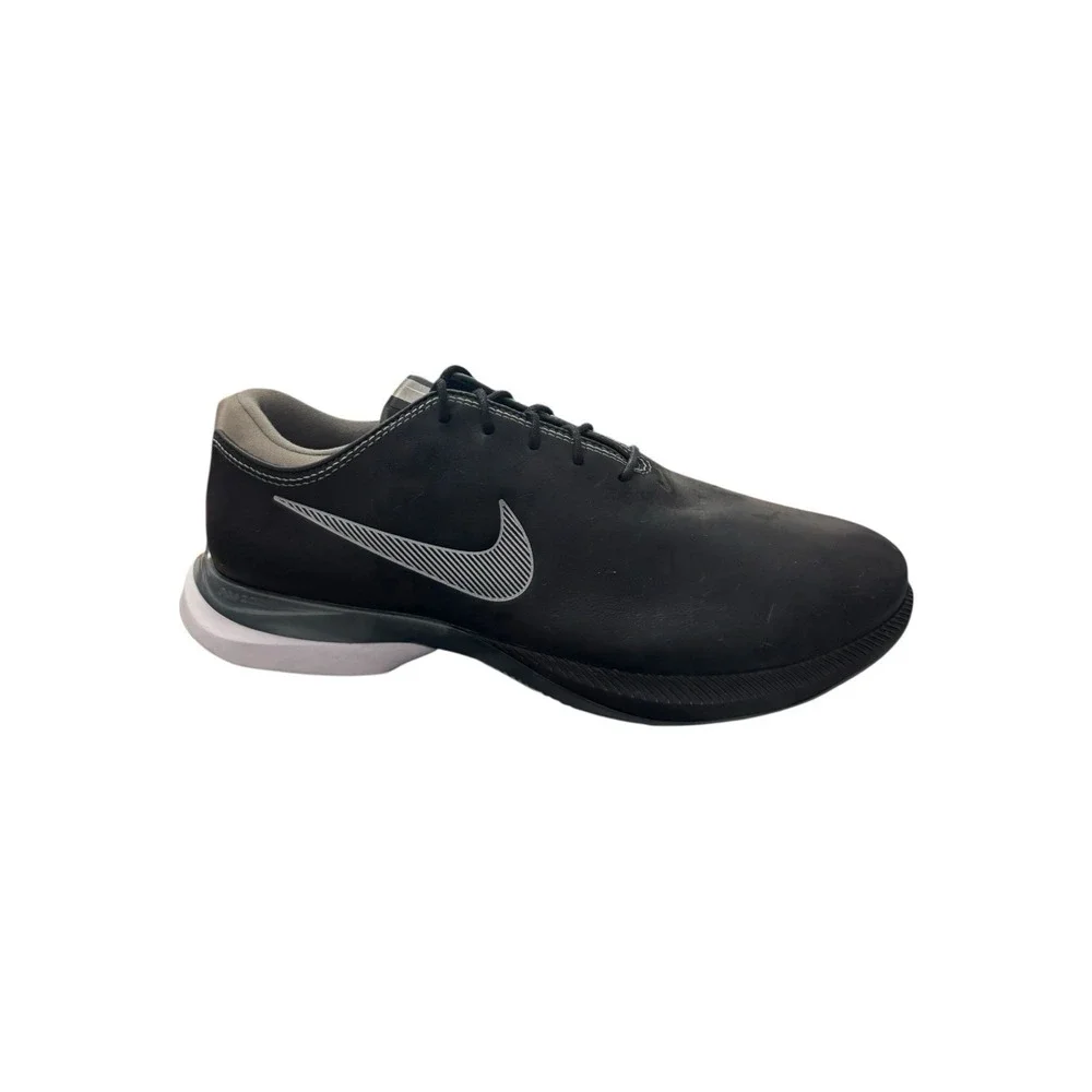 Nike Air Zoom Victory Tour 2 CW8155-001 size 9 No‎ Box